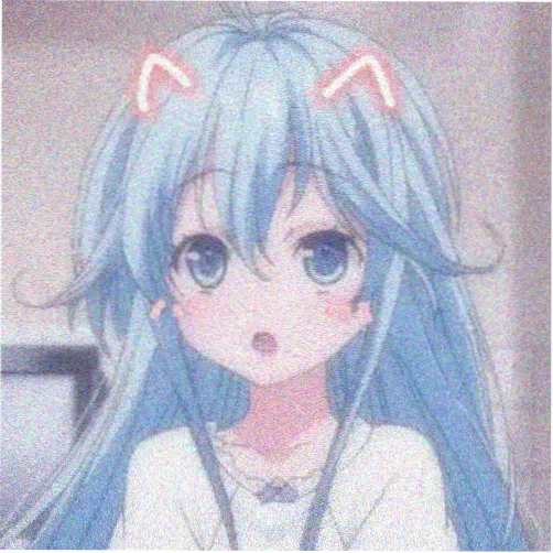 经典动作片影迷头像